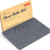 Stone Bath Mat – Diatomaceous Earth, Quick-Dry & Non-Slip Design