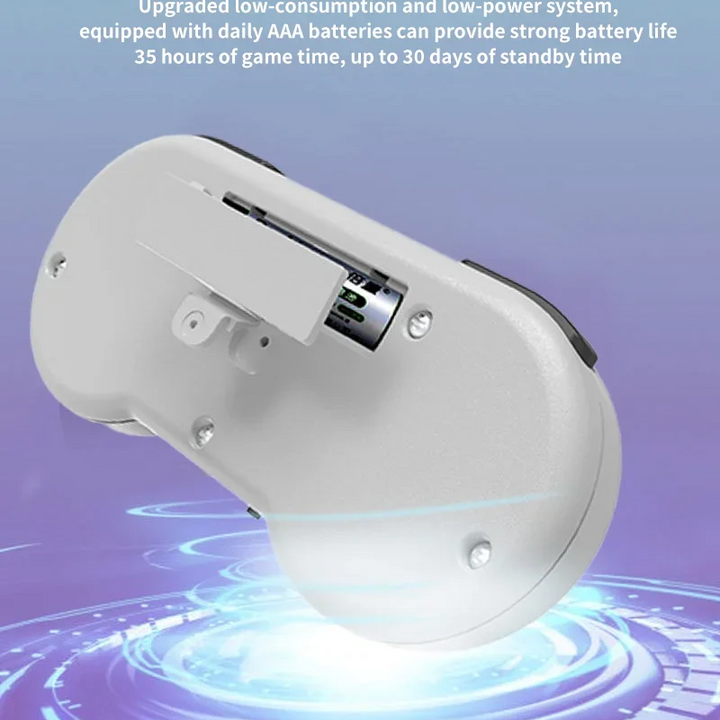 SF900 Retro Console – HDMI Plug & Play with 5000 Games & Wireless Controllers