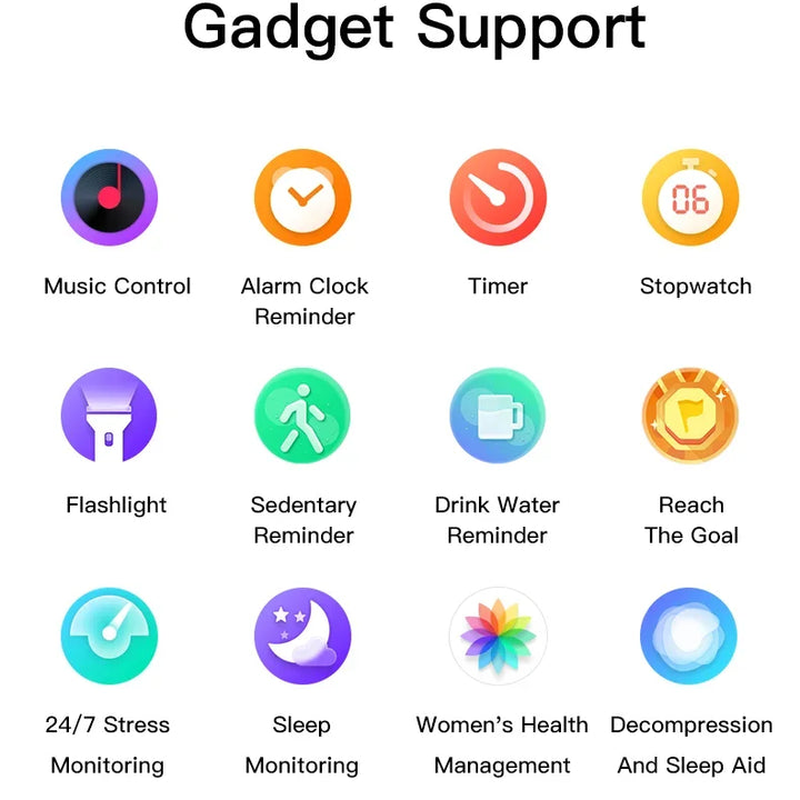 T900 Ultra 2 Pro Smartwatch – 49mm Display, Bluetooth Calls & NFC