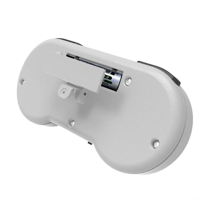 SF900 Retro Console – HDMI Plug & Play with 5000 Games & Wireless Controllers